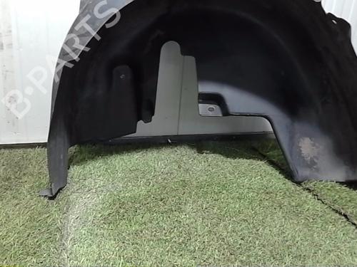 Wheel arch PEUGEOT 208 I (CA_, CC_) 1.6 HDi / BlueHDi 75 | BP29143077C56