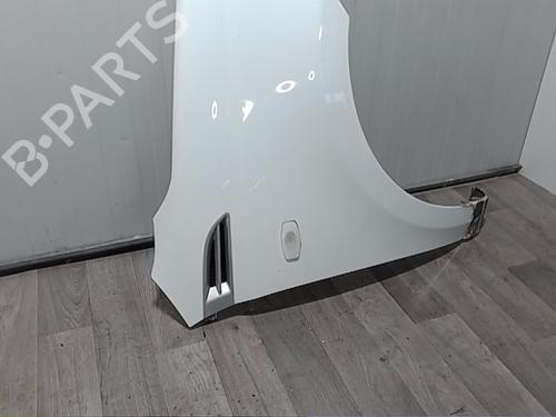 right-front-fenders-chevrolet-aveo-kalos-hatchback-t250-t255-2006-30302660 main image