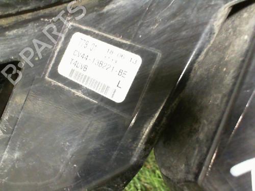 Left front indicator FORD KUGA II (DM2) 2.0 TDCi | BP21855741C32 - Image 5