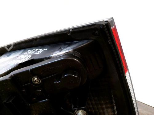 Right tailgate light FORD S-MAX (WA6) 2.0 TDCi | BP24650154C80 - Image 3