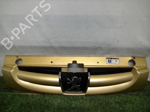 Grill Grill 21390289 21390289
