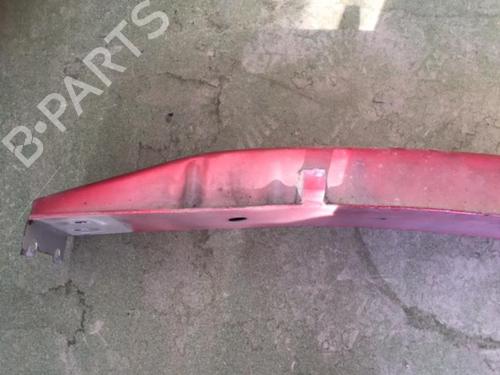 Used Front bumper reinforcement Front bumper reinforcement 20878272 20878272