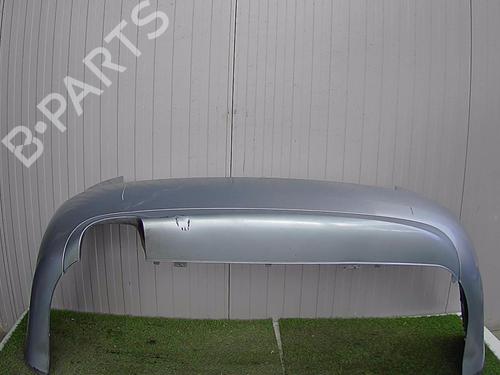 rear-bumper-audi-a4-b7-8ec-20-tdi-16v-8e5807303gru-2004-2005-2006-2007-2008-2009-20879225 main image
