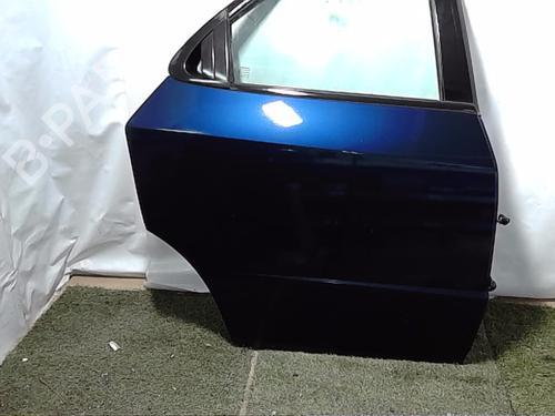 Used Right rear door HONDA CIVIC VIII Hatchback (FN, FK) 2.2 CTDi (FK3) (140 hp) 23792445