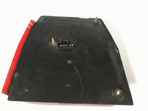 Used Right taillight Right taillight 21850568 21850568
