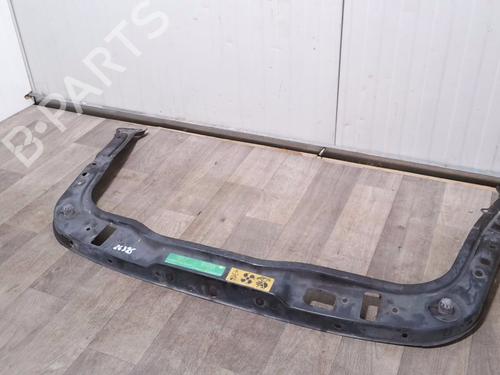 crossmember-mini-mini-r56-2005-2006-2007-2008-2009-2010-2011-2012-2013-2014-31207109 main image