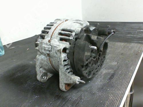 Alternator VW POLO (6N2) 1.4 TDI | BP21798019M7 
