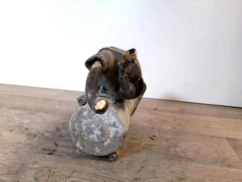 Starter VW GOLF V (1K1) 1.9 TDI | BP33660801M8 - Image 2