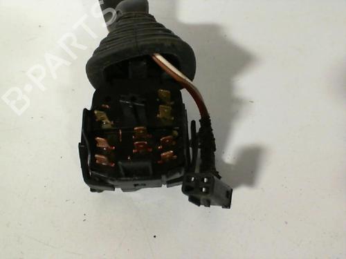 Used Steering column stalk Steering column stalk OPEL VECTRA B Hatchback (J96) 2.2 DTI 16V (F68) (120 hp) 21850619 21850619