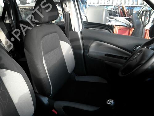  - Image 4