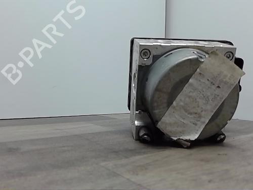 ABS pump RENAULT MEGANE IV Hatchback (B9A/M/N_) 1.5 dCi 90 (B9A1) | BP30445159M43  - Image 6
