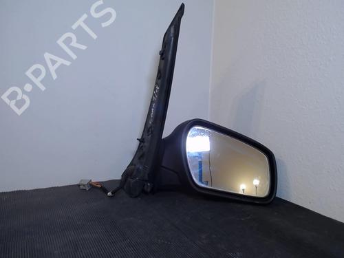 Used Right mirror FORD FOCUS C-MAX (DM2) 1.6 TDCi (109 hp) 21857652