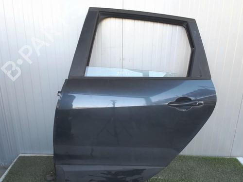 Porta trás esquerda Porta trás esquerda 20878118 20878118