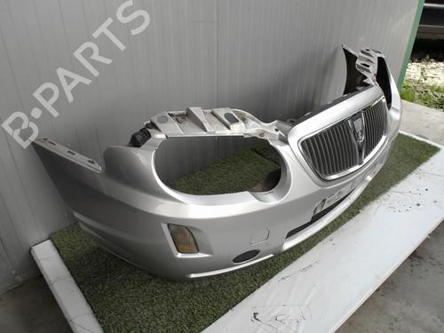 Front bumper ROVER 75 I Tourer (RJ) 2.0 CDTi | BP21856587C7 