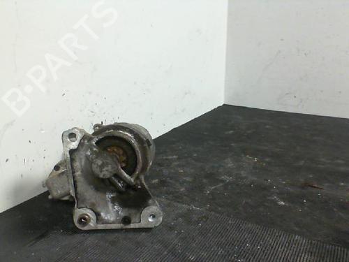 Starter CITROËN DS3 (SA_) 1.6 HDi 90 | BP21591899M8 - Image 2