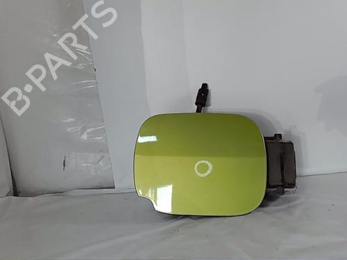 Used Fuel flap RENAULT CLIO III (BR0/1, CR0/1) 1.5 dCi (C/BR0G, C/BR1G) (68 hp) 28585996
