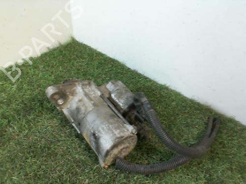 Starter SKODA FABIA II Combi (545) 1.4 TDI | BP27252438M8  - Image 5