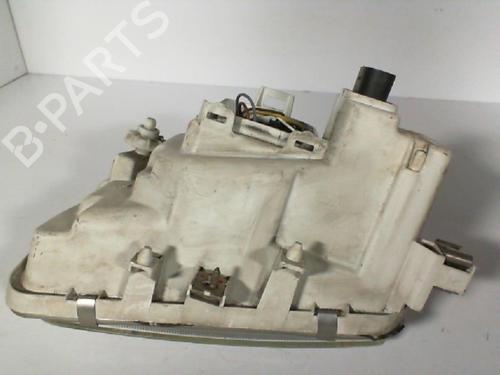 Right headlight VW POLO III (6N1) 60 1.4 | BP24476963C29 
