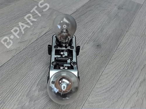 Used Lamp holder SEAT LEON (1P1) 1.6 TDI (105 hp) 30097089