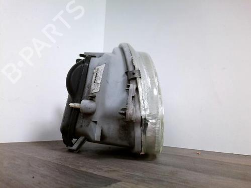 Used Left headlight Left headlight RENAULT TWINGO I (C06_) 1.2 (C066, C068) (58 hp) 32241746 32241746