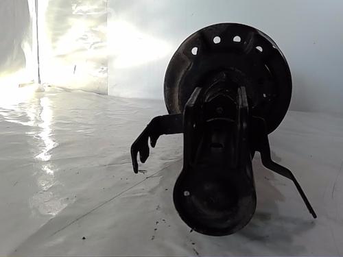 Right front shock absorber DACIA SANDERO III 1.0 SCe 65 | BP29425295M17  - Image 5