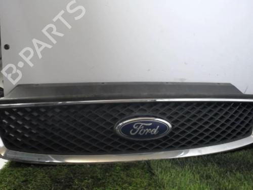 Grill FORD FOCUS C-MAX (DM2) 2.0 TDCi (133 hp) 21855202