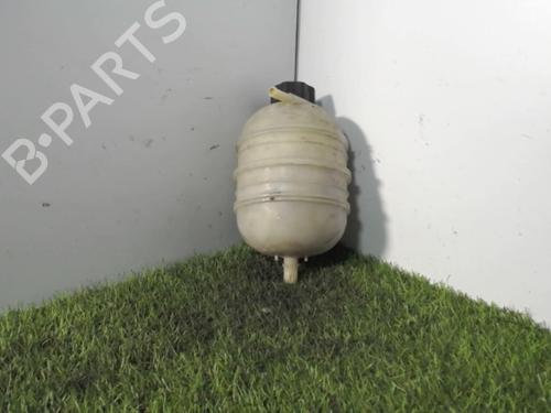 Used Expansion tank PEUGEOT 206 Hatchback (2A/C) 1.1 i (60 hp) 21388395