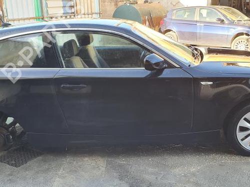 Starter BMW 1 (E81) 116 d | BP21684261M8  - Image 6