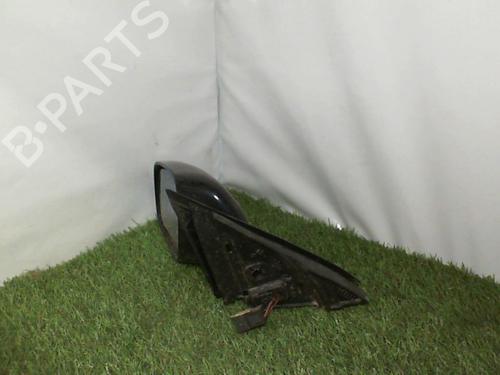 Retrovisor izquierdo AUDI A6 C5 Avant (4B5, 4B6) 2.5 TDI | BP21855624C26 