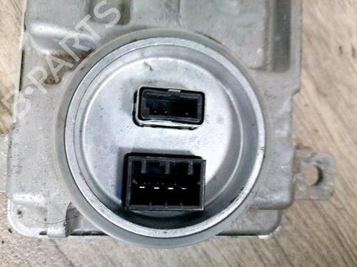 Used Xenon ballast Xenon ballast AUDI A1 Sportback (8XA, 8XF) 1.2 TFSI (86 hp) 36379554 36379554