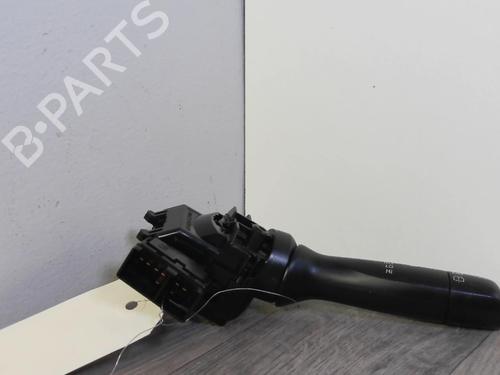 steering-column-stalk-citroen-c1-pm_-pn_-2005-2006-2007-2008-2009-2010-2011-2012-2013-2014-32705991 main image