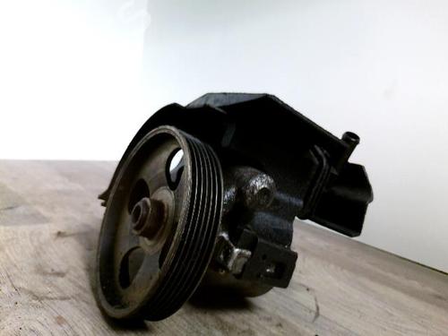 Used Steering pump Steering pump 36903342 36903342