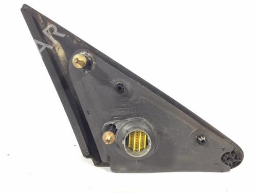 Left mirror RENAULT LAGUNA II (BG0/1_) 1.9 dCi (BG08, BG0G) | BP21850886C26 