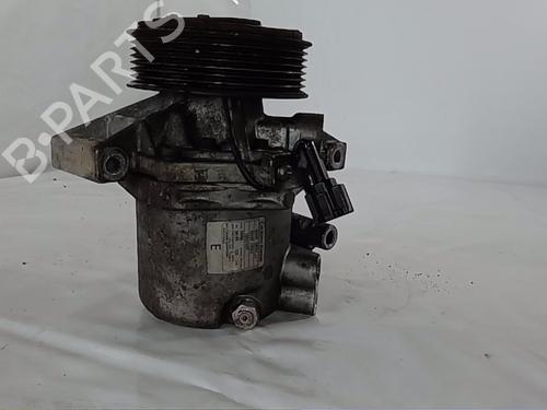 Klimakompressor für NISSAN MICRA III (K12) 1.2 16V (65 hp) 28585987