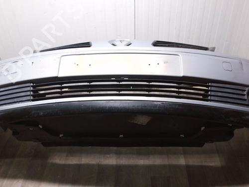 BP30810691C7 main image