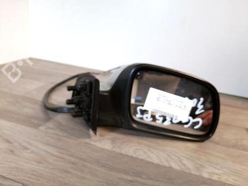 Bakspejl Højre PEUGEOT 307 (3A/C) 1.4 HDi (68 hp) 31160010
