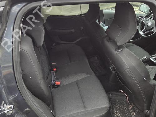 Vindspejlsviskerarm RENAULT CLIO V (B7_) 1.5 Blue dCi 85 (B7AG) | BP36004536C143 - Image 13