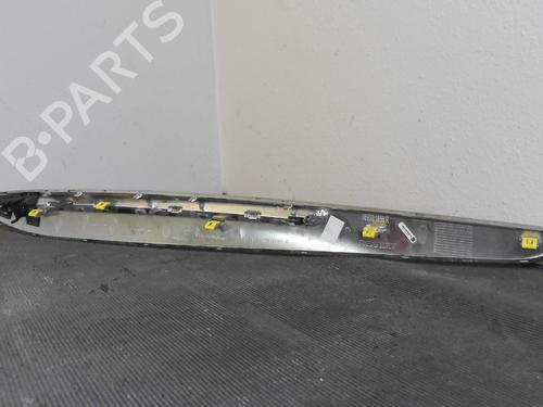 other-renault-megane-iv-hatchback-b9amn_-2015-28188072 main image