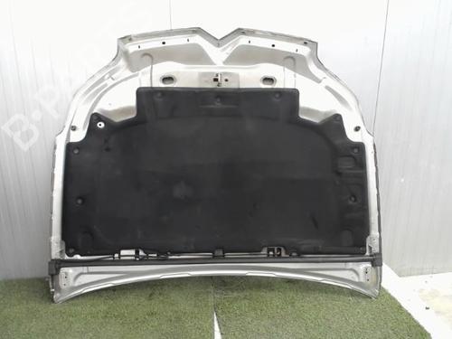 Hood CITROËN C5 II (RC_) 1.6 HDi (RC8HZB) | BP20878097C1