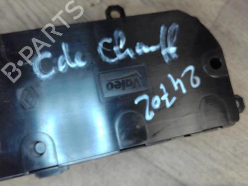 climate-control-renault-captur-i-j5_-h5_-2013-39546168 main image