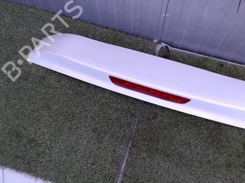 Rear center light PEUGEOT 108 1.0 VTi 72 | BP20879007I39 