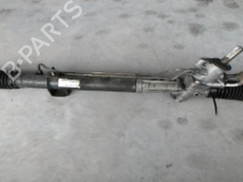 Steering rack RENAULT LAGUNA II (BG0/1_) 1.9 dCi (BG08, BG0G) | BP20879440M22 