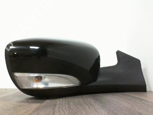 right-mirror-renault-zoe-bfm_-2012-30591055 main image