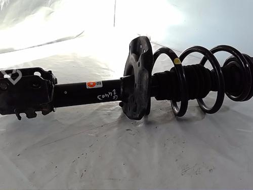 Used Left front shock absorber DACIA JOGGER (RK_) 1.0 TCe 100 ECO-G (RKMT) (101 hp) 29425297