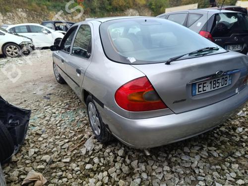 Starter FORD MONDEO II (BAP) | BP35925919M8 - Image 8