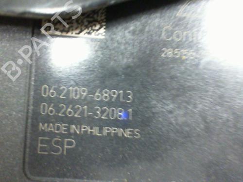 Used ABS pump ABS pump MITSUBISHI ASX (GA_W_) 2.2 Di-D 4WD (GA8W) (150 hp) 21857324 21857324