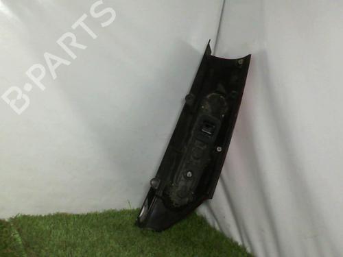 Used Left taillight Left taillight 21856313 21856313