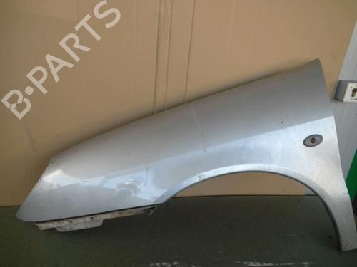 Used Left front fenders CITROËN XSARA (N1) 2.0 HDi 90 (90 hp) 21852458