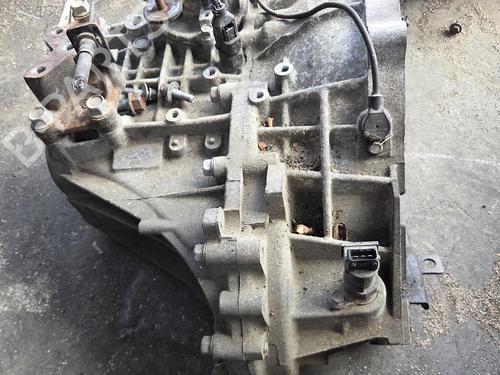 Used Gearbox Gearbox 31808765 31808765