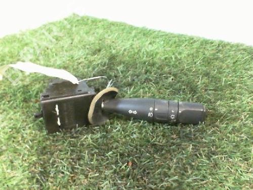 Used Switch Switch 27279420 27279420
